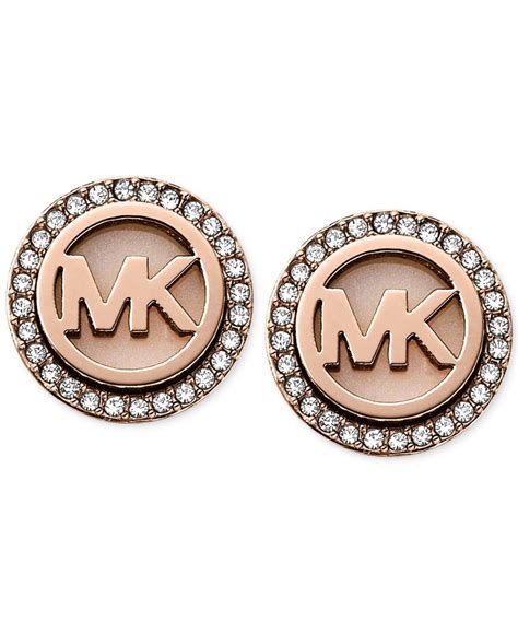 michael kors jewelry|michael kors jewelry clearance.